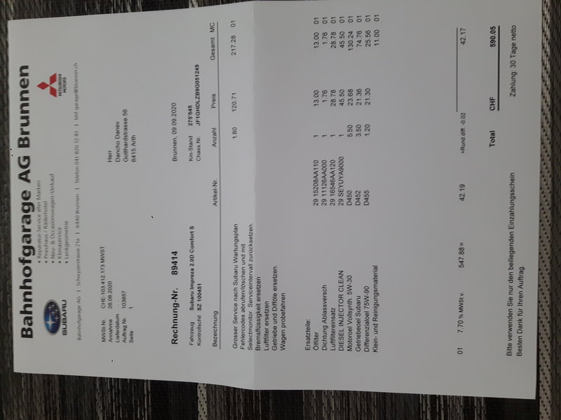 20200911_144713.jpg