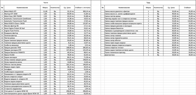 Screenshot 2020-07-23 at 21.33.40.png