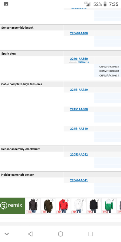Screenshot_20200925-073519.png