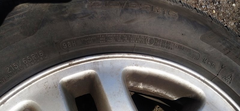 Avon6.jpg