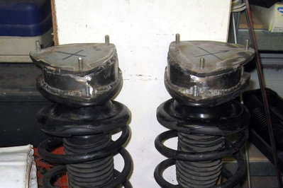 fronts small.jpg