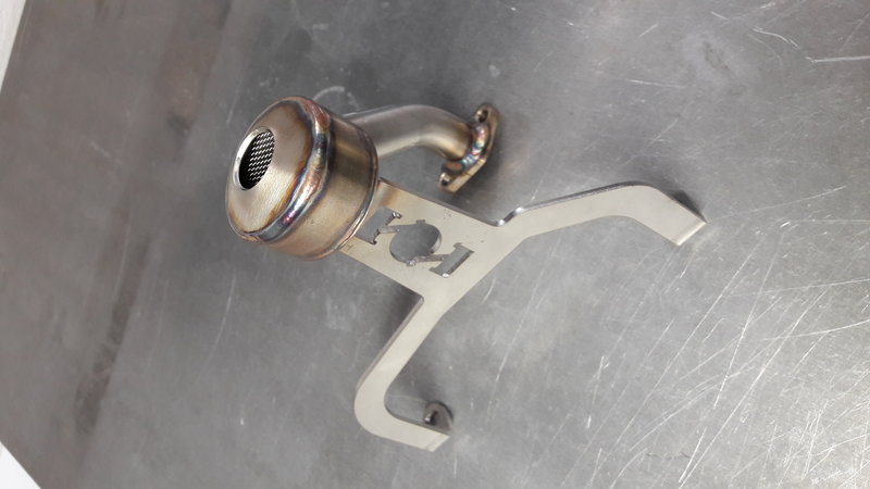 20201008_145331.jpg
