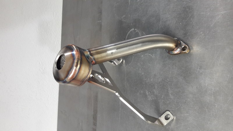 20201008_145127.jpg