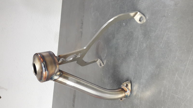 20201008_145108.jpg