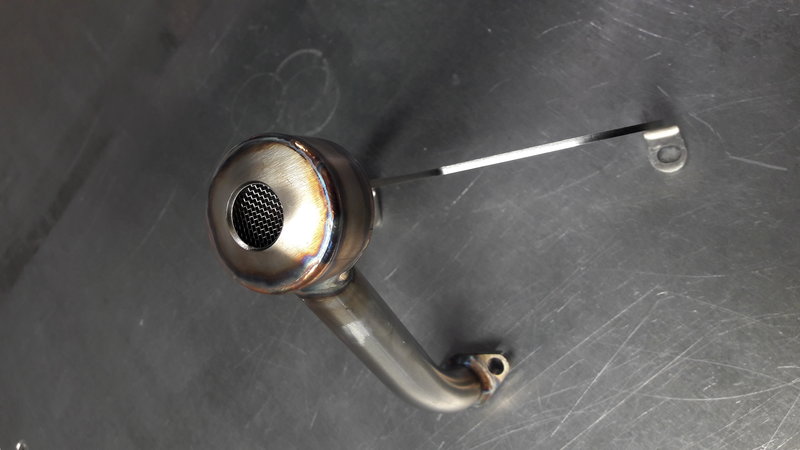 20201008_145042.jpg