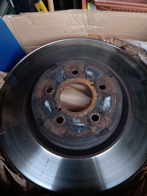 brake_1.jpg