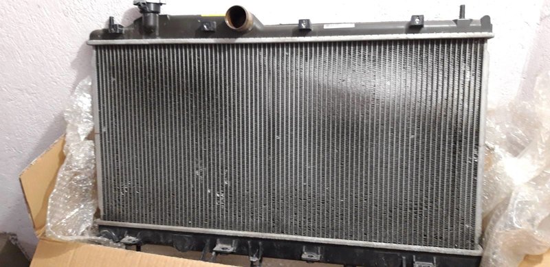 Voden_radiator.jpg