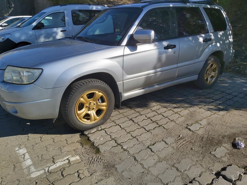 20201021_104943.jpg