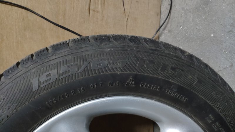 IMG_20201009_215556.jpg