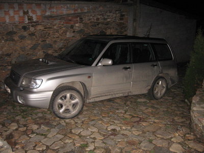 chefo 097.jpg