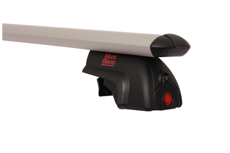 748020_Front_MB_RB_PR_RF_alu.png