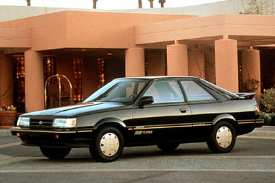 1990-94-Subaru-Loyale-90810081990607.jpg