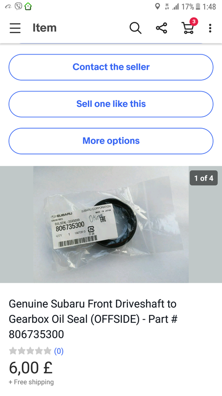 Screenshot_20201119-014808.png