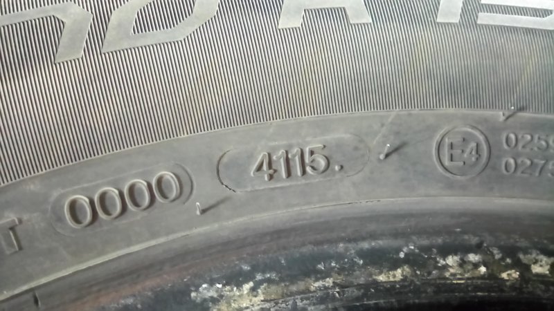 DSC_0037.JPG