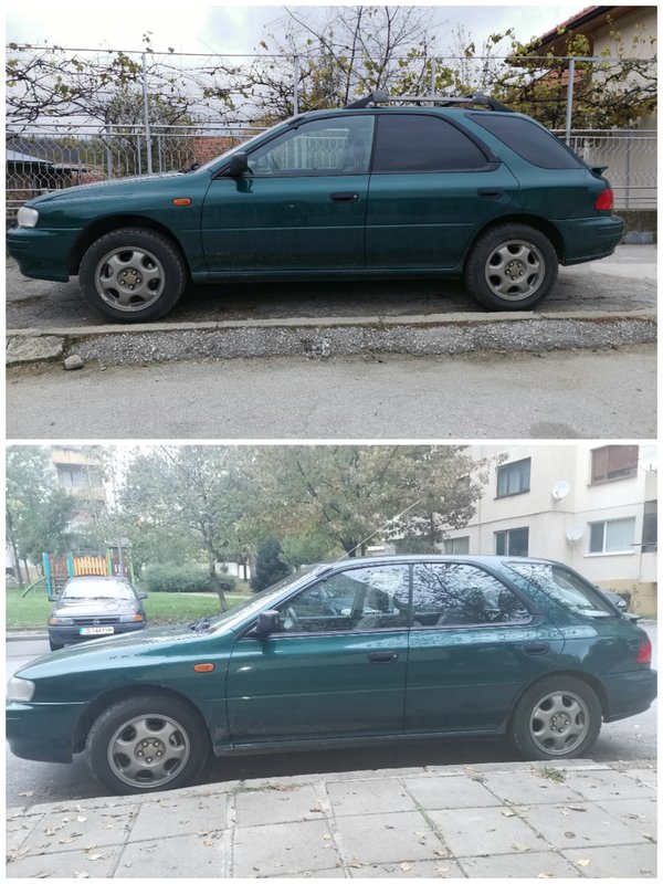 Collage_20201123_134144.jpg