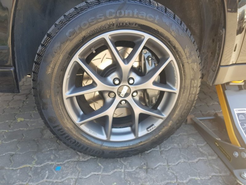 brembo_BR_01.jpg