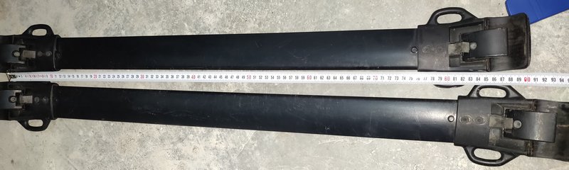 IMG_20201210_131932.jpg