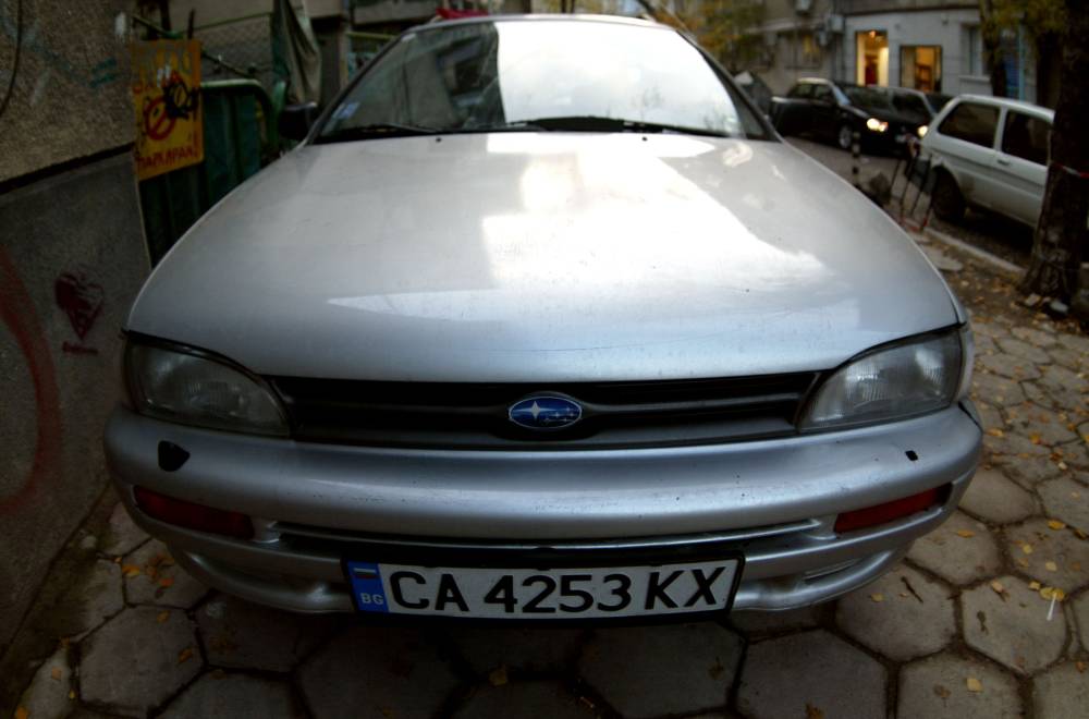 A58B0360_1.jpg