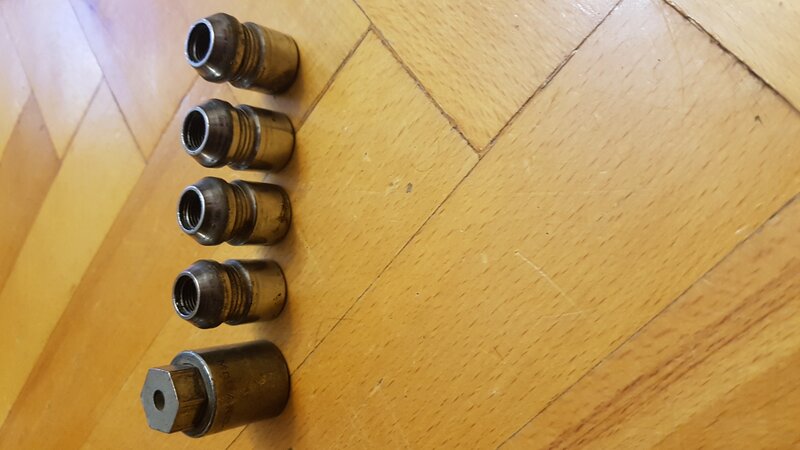 20201213_222637.jpg