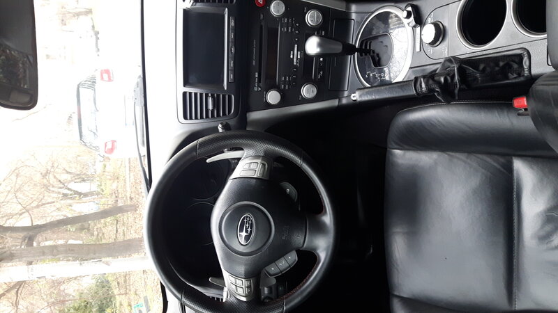 20201230_151126.jpg