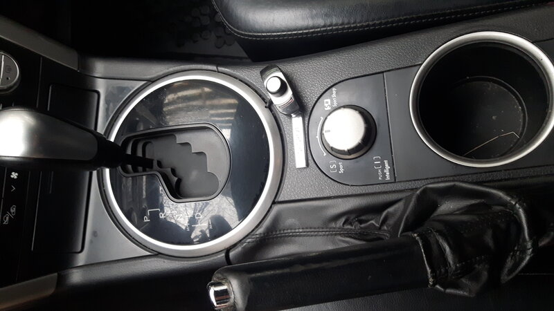 20201230_151258.jpg