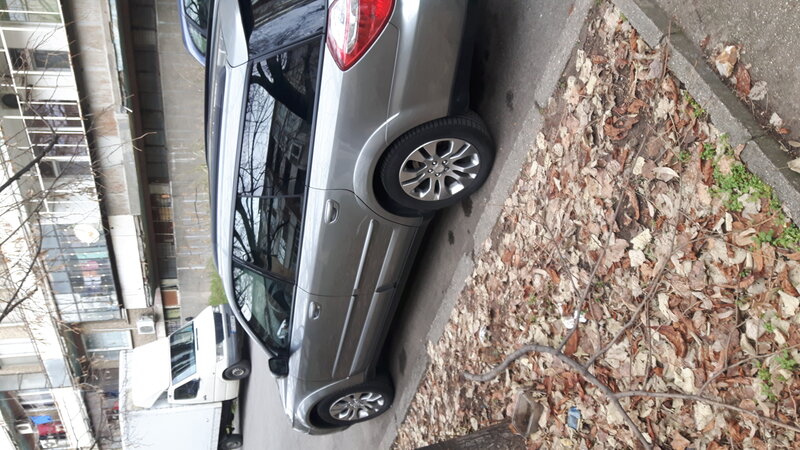 20201230_151046.jpg