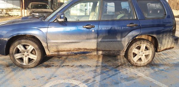 20210104_091729 (Copy).jpg