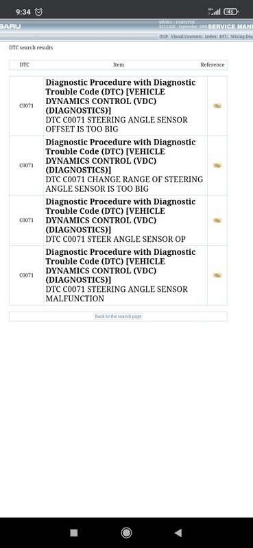 Screenshot_2021-01-08-09-34-06-226_com.android.chrome.jpg