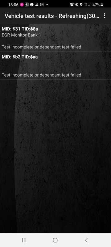 Screenshot_20210125-180652_Torque.jpg