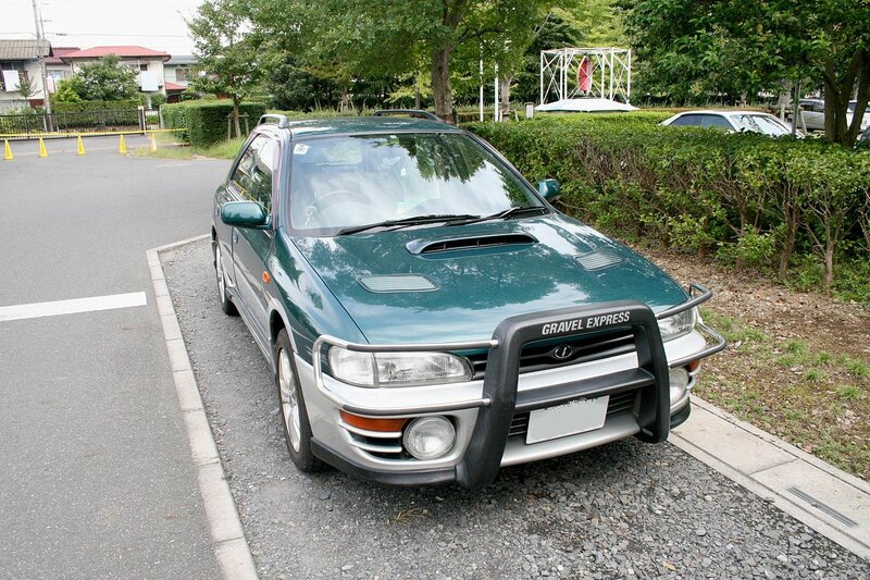 1280px-Subaru_Impreza_Gravel_Express_no1.jpg