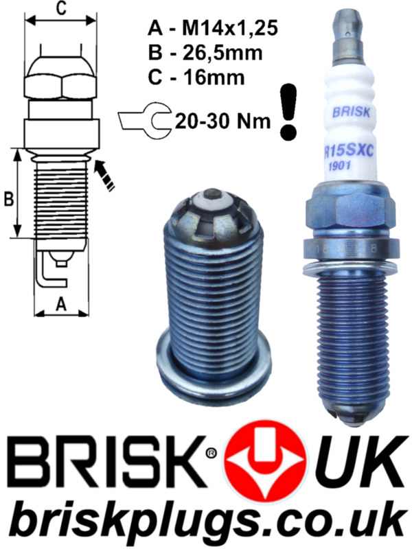 ER15SXC_Brisk.png