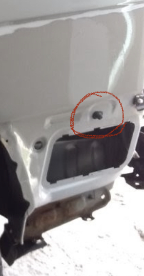 46AEE69E-7AB9-4796-A006-0C77AEFACE67.jpeg