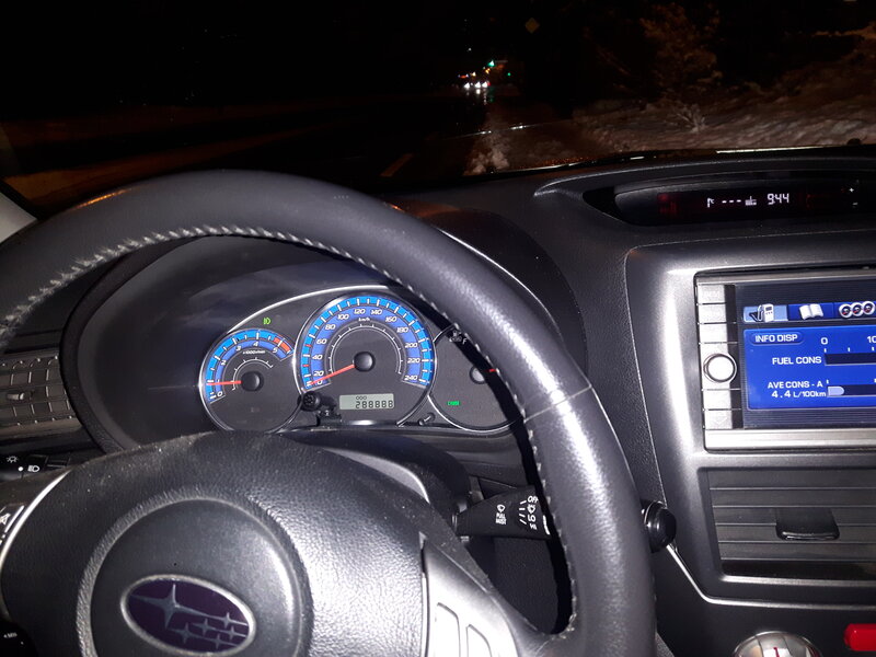20210127_214732.jpg