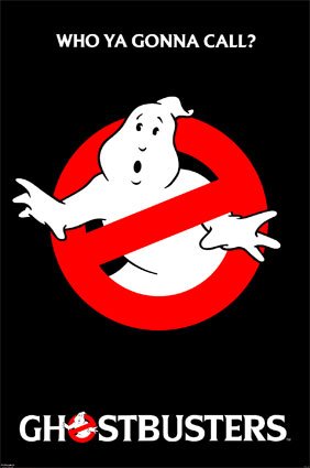 Ghostbusters.jpg
