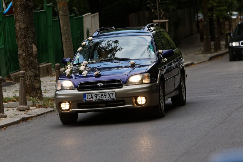 050916ML (565).jpg