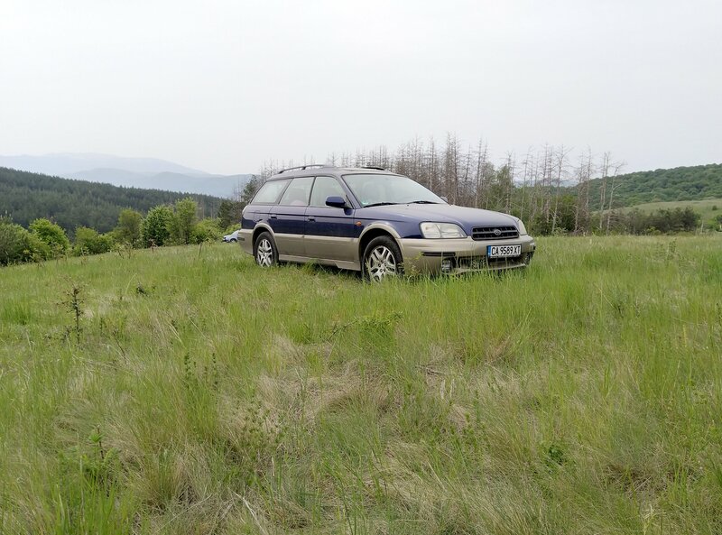 IMG_20200517_105658.jpg