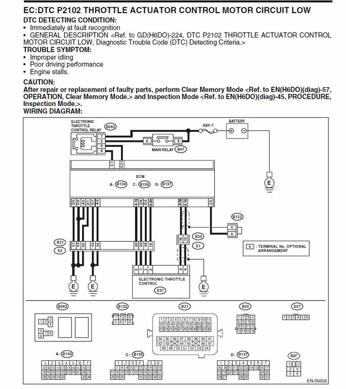 2021-02-23 10_45_01-2008 Service Manual.pdf - Adobe Acrobat Reader DC (32-bit).jpg
