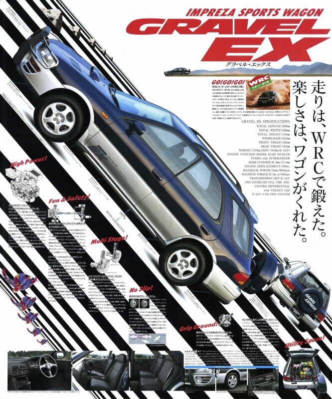 1995-11 J GravelEx.jpg