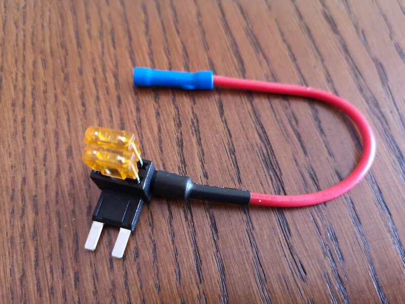 Adapter.jpg