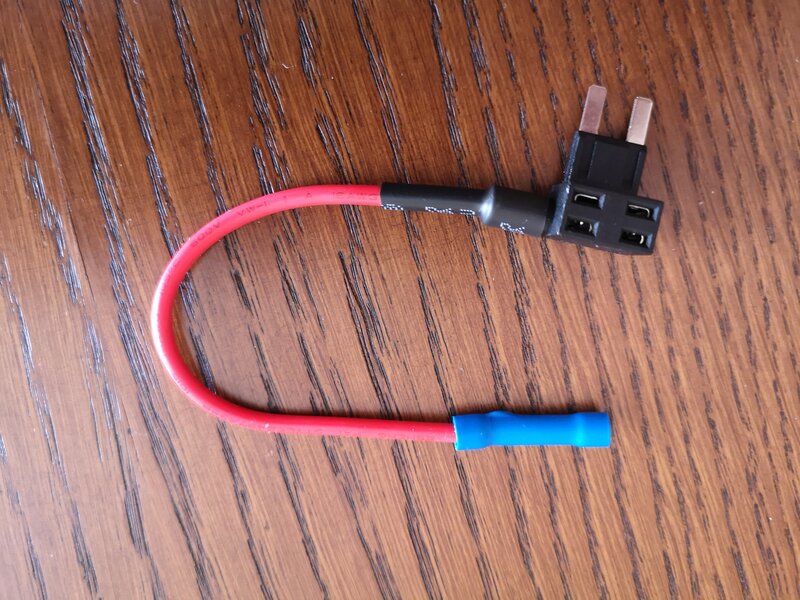 Adapter 1.jpg