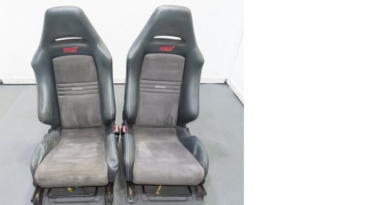 stiseats_recaro.jpg