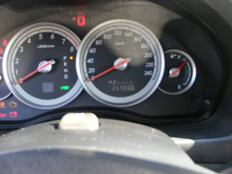 DSCF8365.JPG