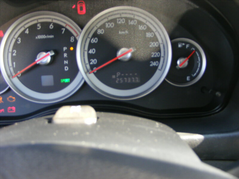 DSCF8366.JPG
