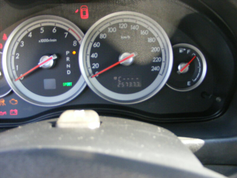 DSCF8367.JPG