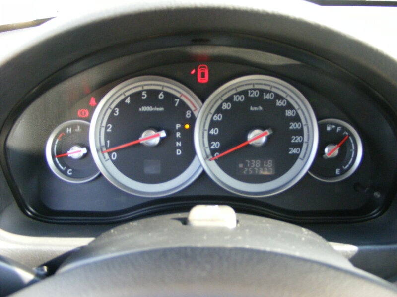 DSCF8368.JPG