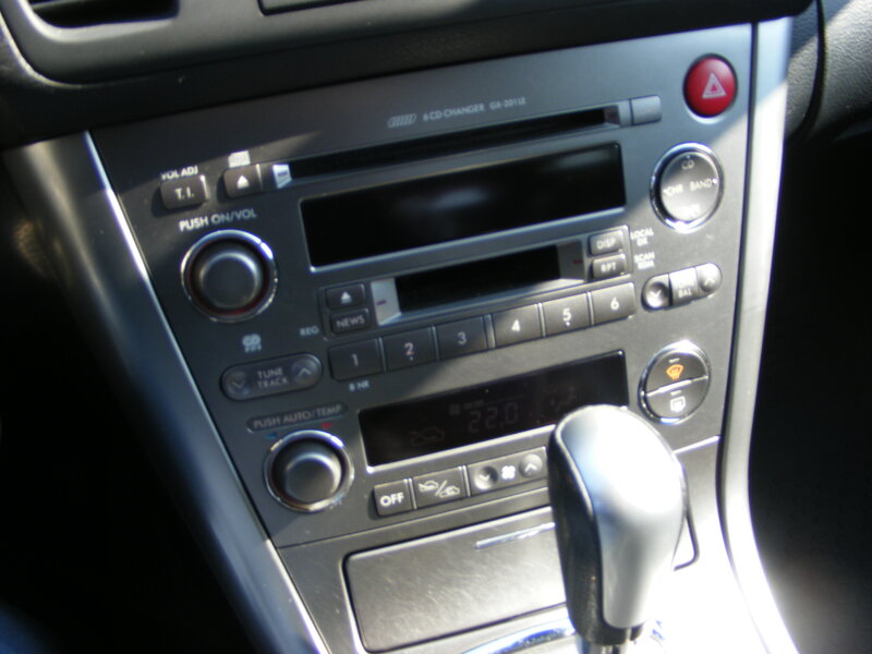 DSCF8370.JPG