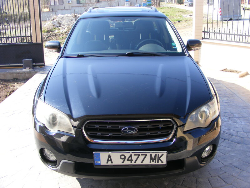 DSCF8372.JPG
