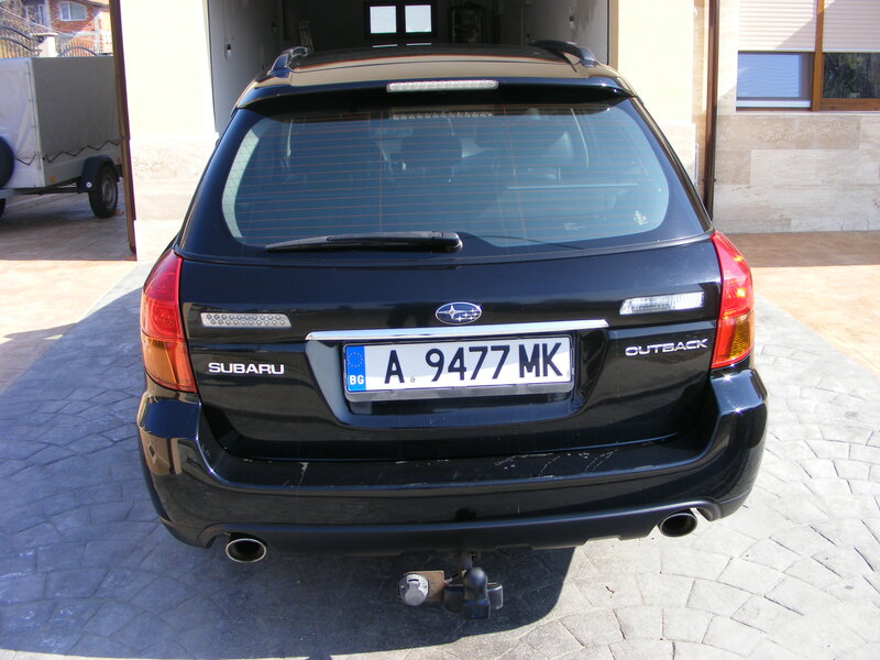 DSCF8374.JPG