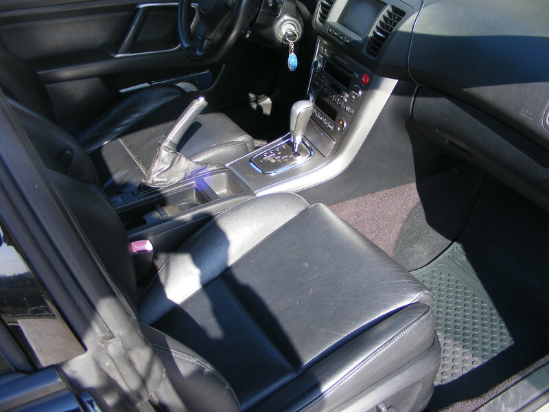 DSCF8376.JPG