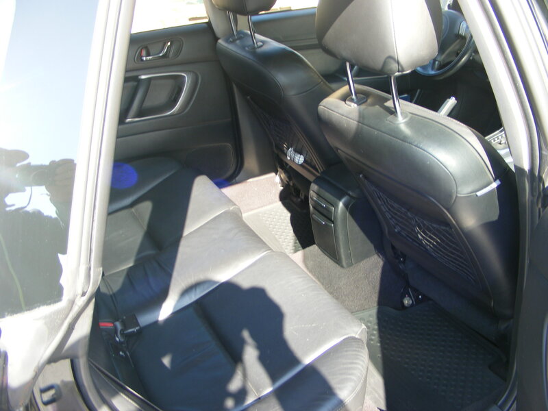 DSCF8377.JPG